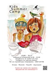 Summer Camp