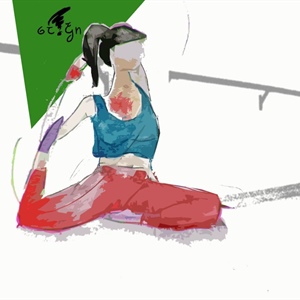 Stretching